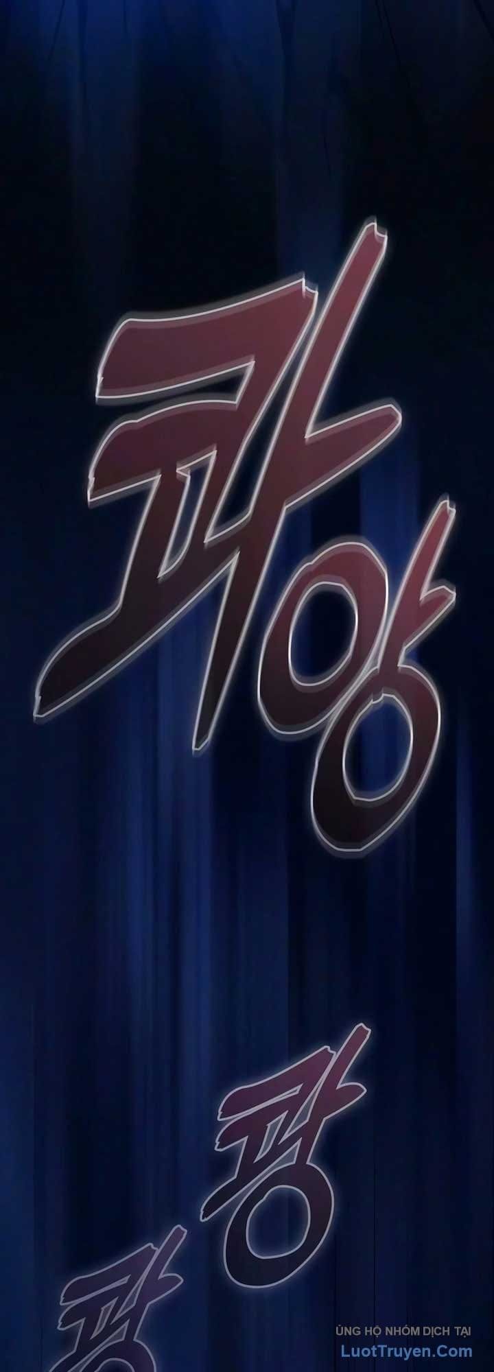 Kiếm Sĩ Thiên Tài Của Học Viện Chap 154 - Next Chap 155