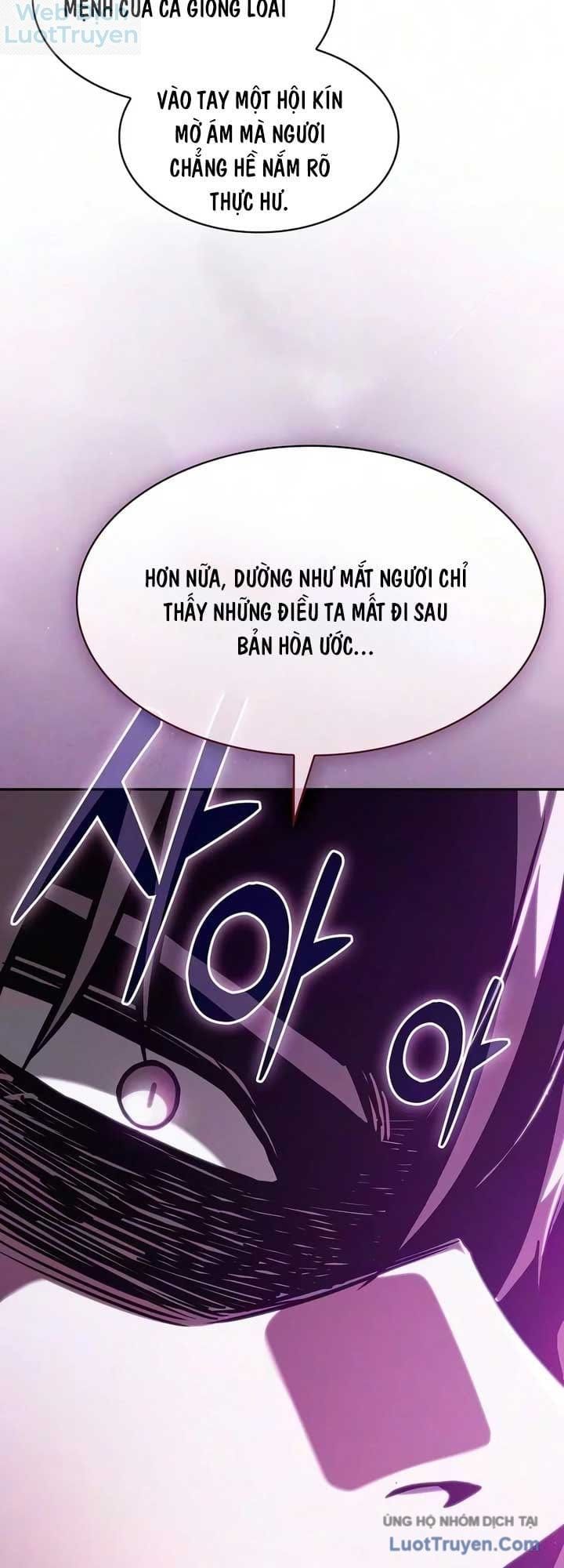 Kiếm Sĩ Thiên Tài Của Học Viện Chap 155 - Next Chap 156