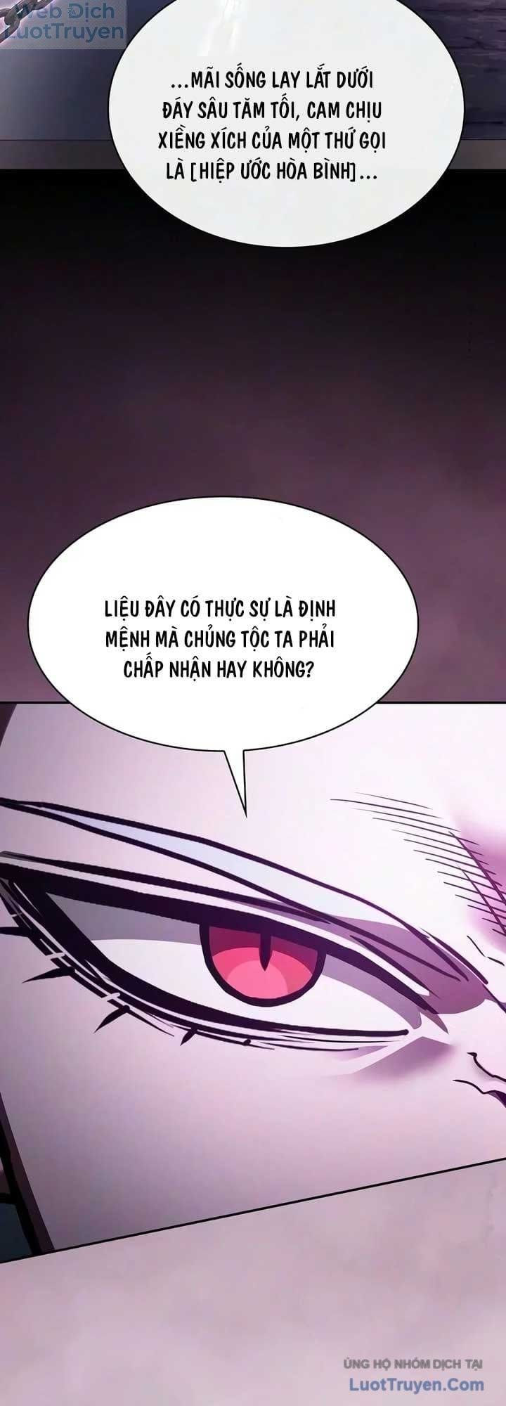 Kiếm Sĩ Thiên Tài Của Học Viện Chap 155 - Next Chap 156