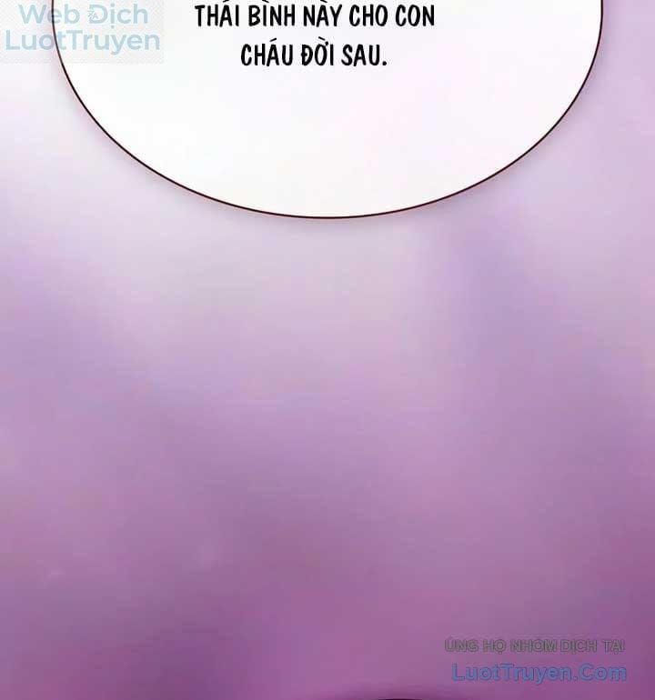 Kiếm Sĩ Thiên Tài Của Học Viện Chap 155 - Next Chap 156