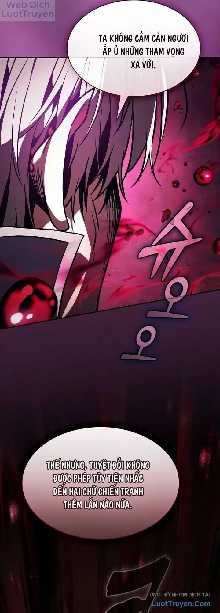 Kiếm Sĩ Thiên Tài Của Học Viện Chap 155 - Next Chap 156
