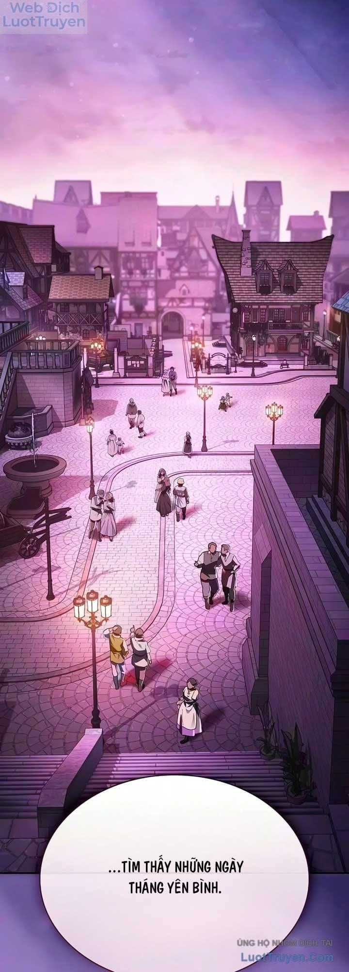 Kiếm Sĩ Thiên Tài Của Học Viện Chap 155 - Next Chap 156