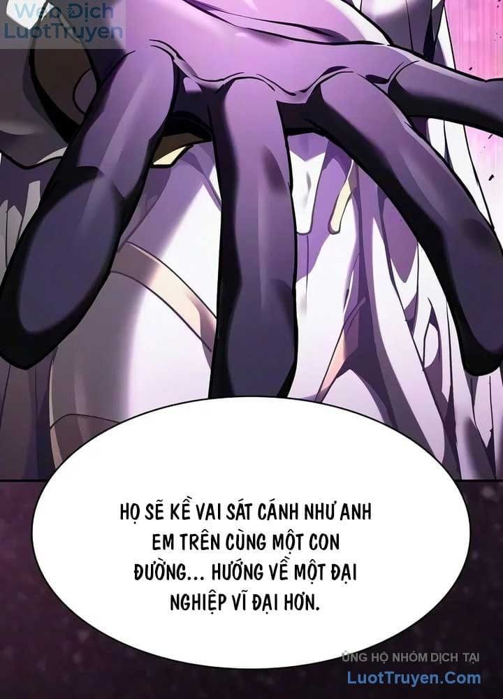 Kiếm Sĩ Thiên Tài Của Học Viện Chap 155 - Next Chap 156