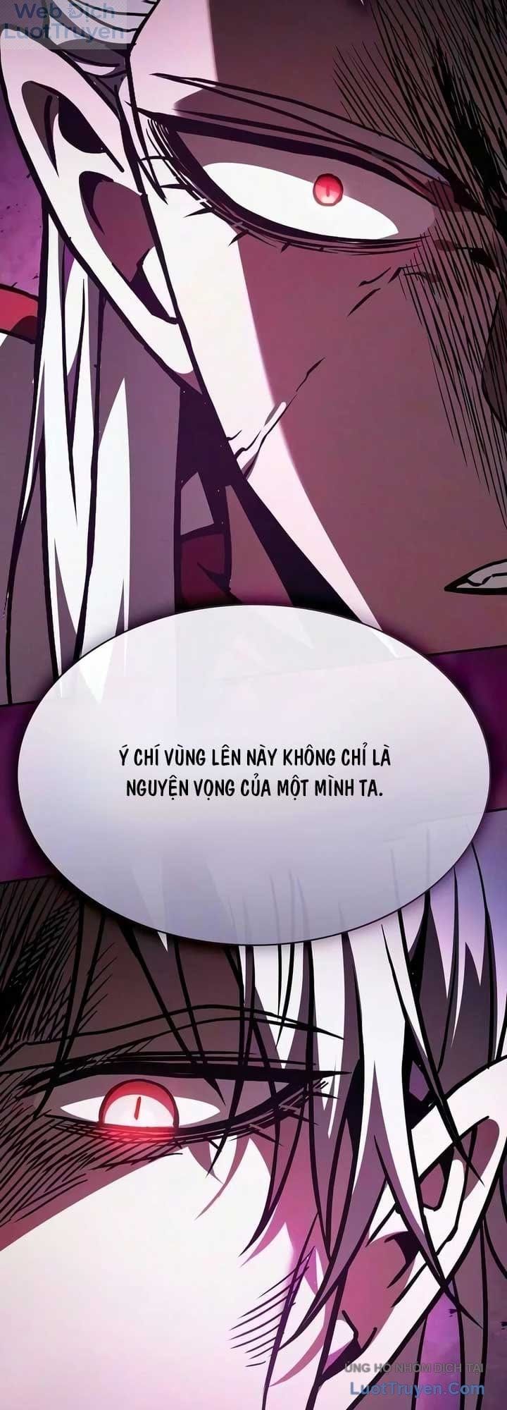 Kiếm Sĩ Thiên Tài Của Học Viện Chap 155 - Next Chap 156