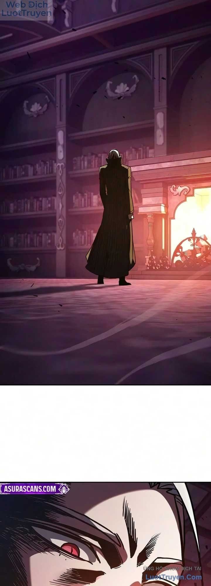 Kiếm Sĩ Thiên Tài Của Học Viện Chap 155 - Next Chap 156