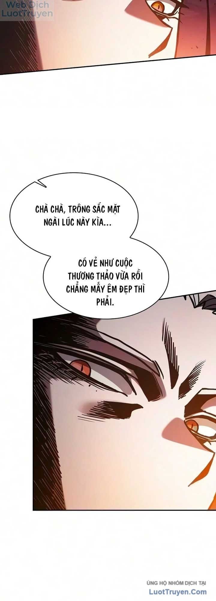Kiếm Sĩ Thiên Tài Của Học Viện Chap 155 - Next Chap 156