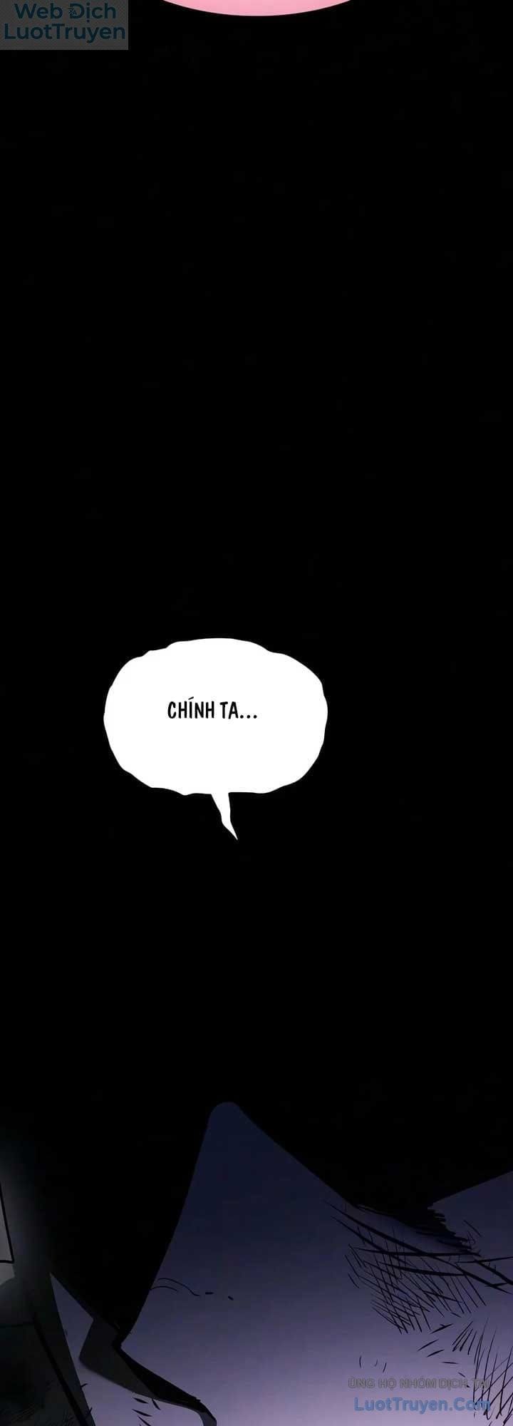 Kiếm Sĩ Thiên Tài Của Học Viện Chap 155 - Next Chap 156