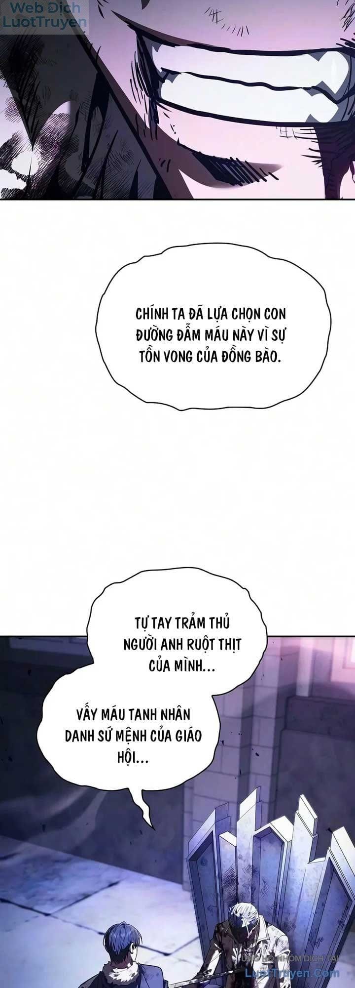 Kiếm Sĩ Thiên Tài Của Học Viện Chap 155 - Next Chap 156