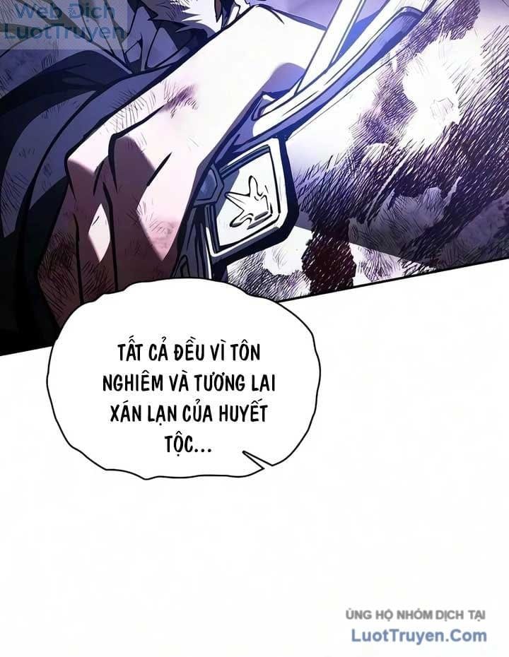 Kiếm Sĩ Thiên Tài Của Học Viện Chap 155 - Next Chap 156