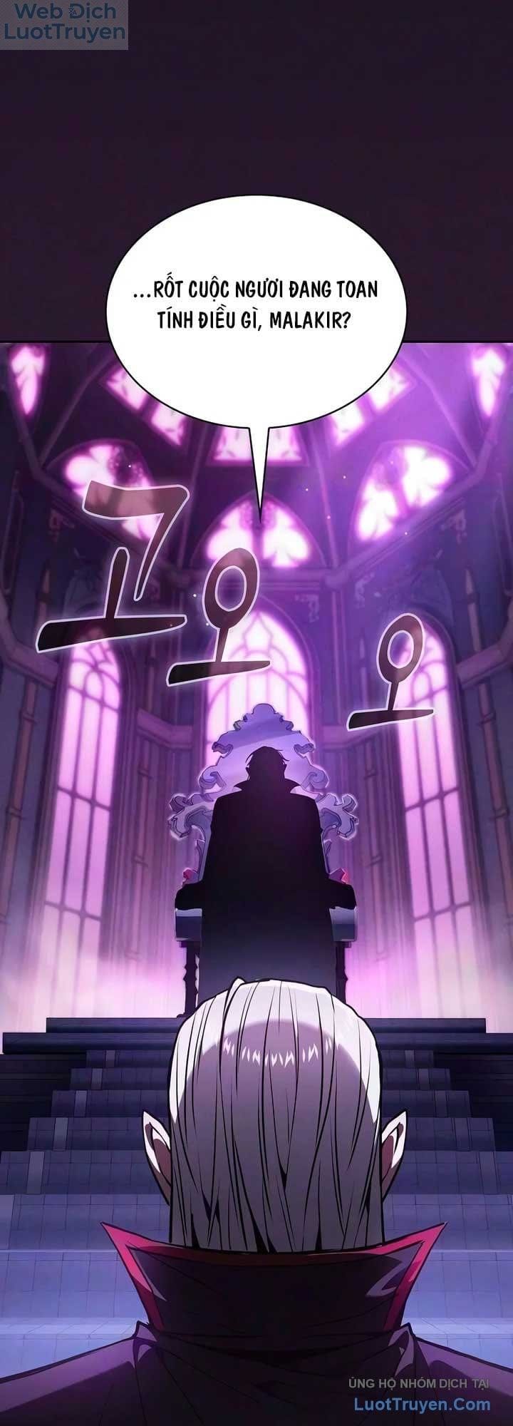 Kiếm Sĩ Thiên Tài Của Học Viện Chap 155 - Next Chap 156