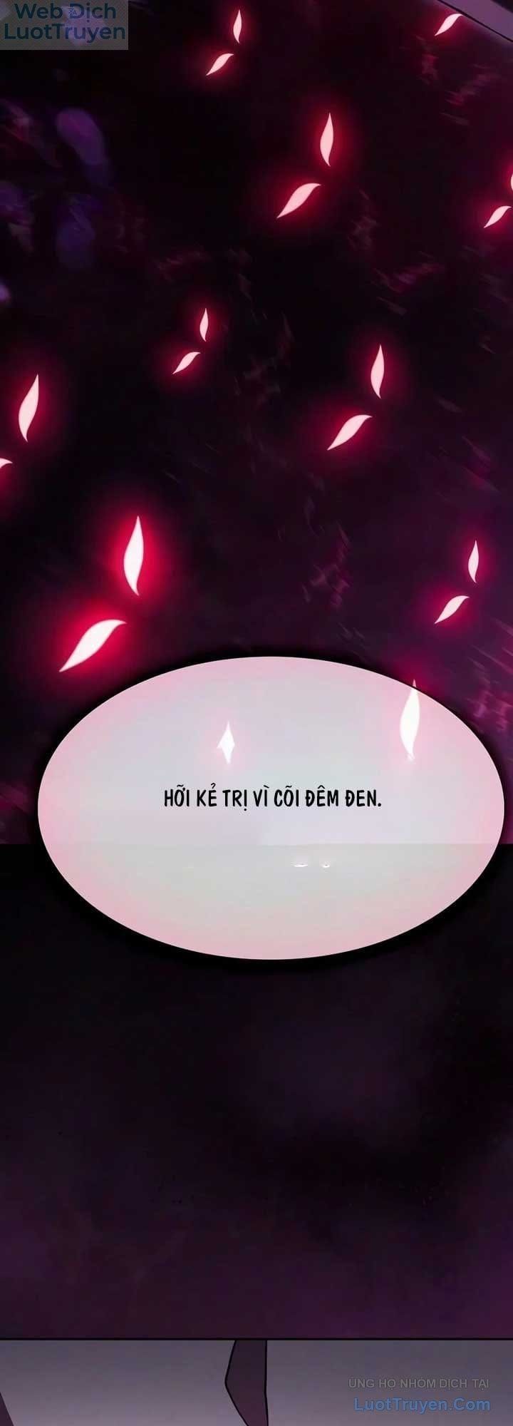 Kiếm Sĩ Thiên Tài Của Học Viện Chap 155 - Next Chap 156