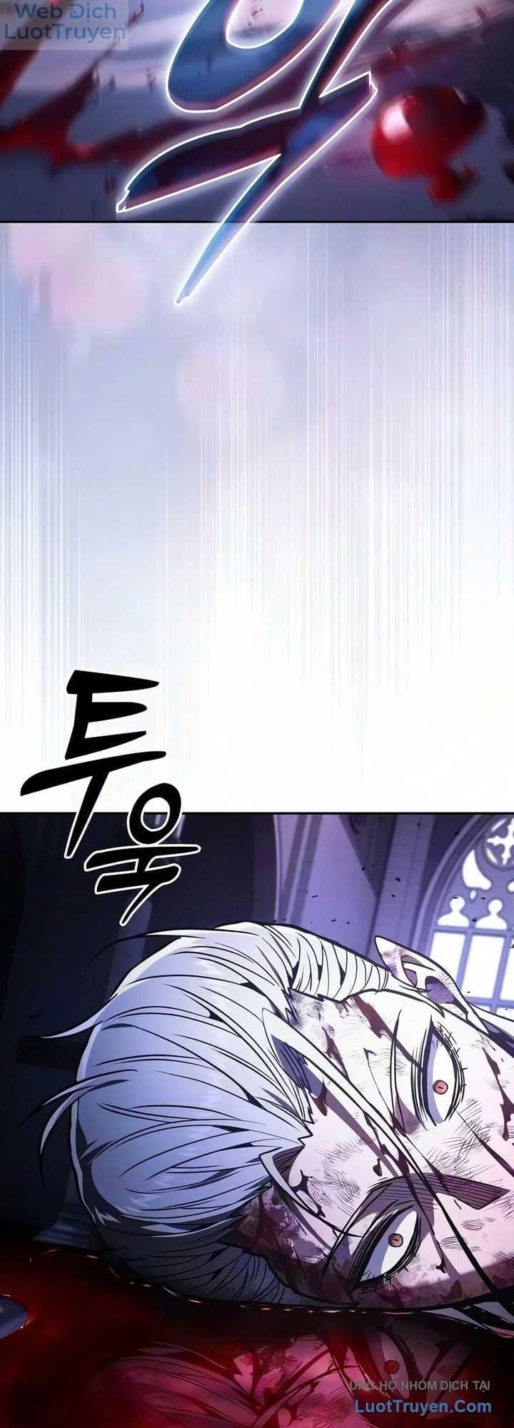 Kiếm Sĩ Thiên Tài Của Học Viện Chap 155 - Next Chap 156