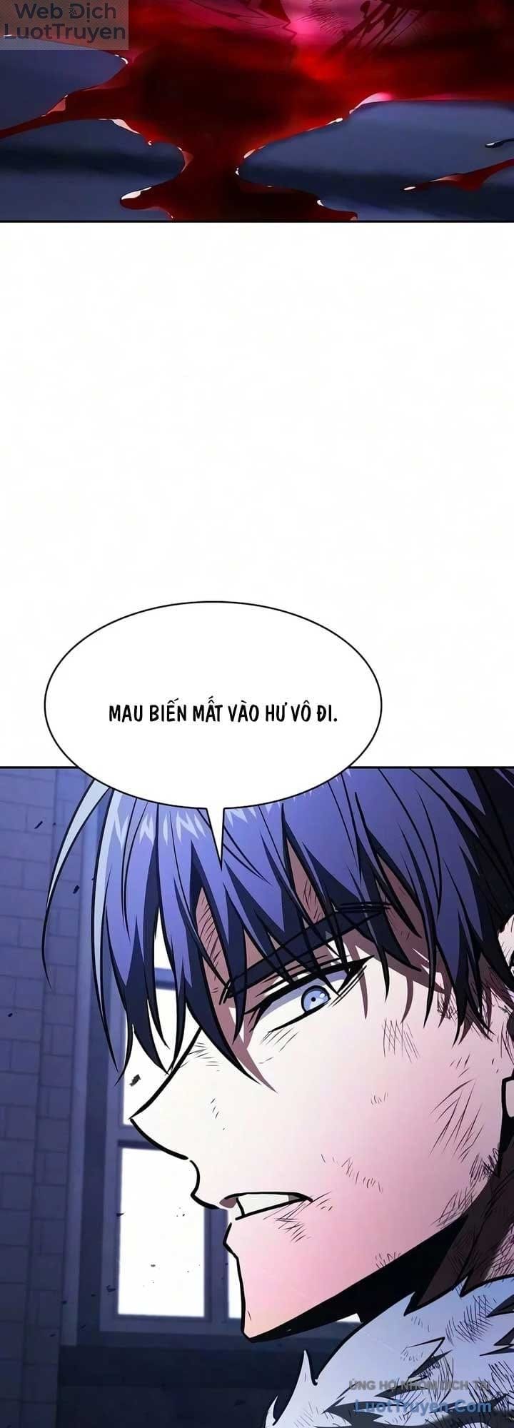 Kiếm Sĩ Thiên Tài Của Học Viện Chap 155 - Next Chap 156