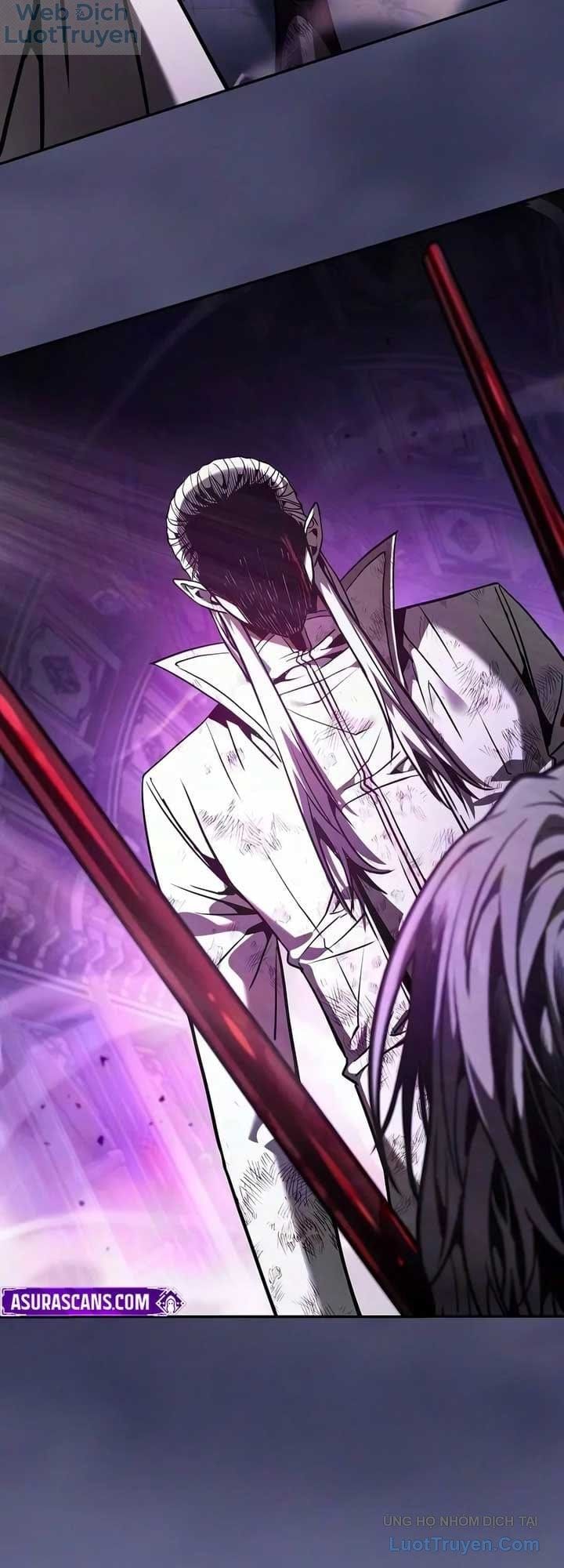 Kiếm Sĩ Thiên Tài Của Học Viện Chap 155 - Next Chap 156