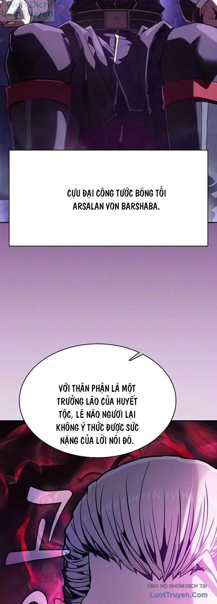Kiếm Sĩ Thiên Tài Của Học Viện Chap 155 - Next Chap 156