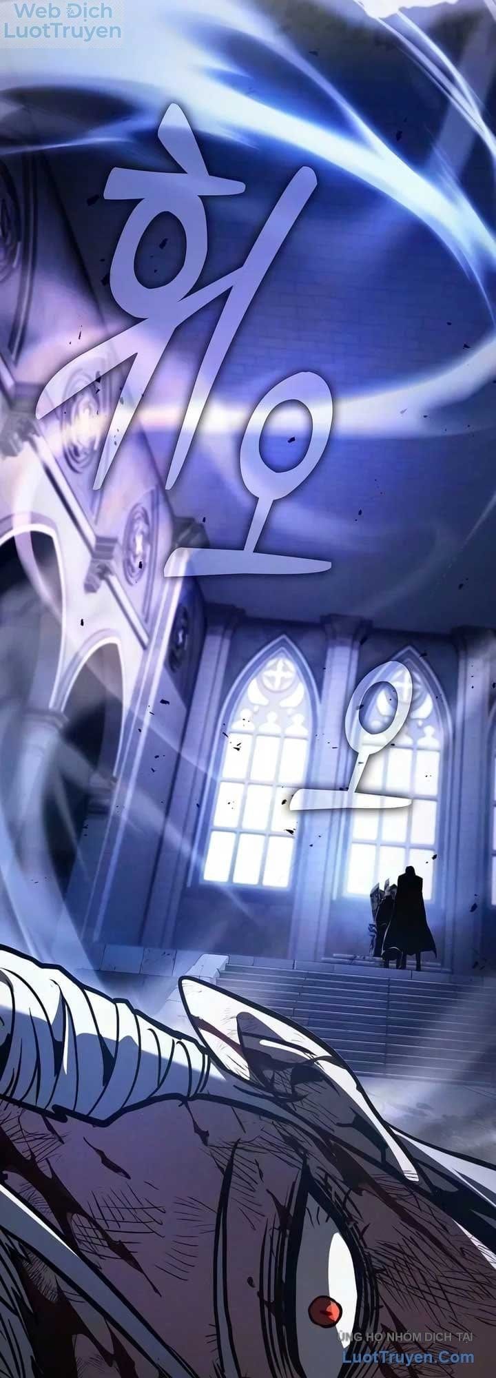 Kiếm Sĩ Thiên Tài Của Học Viện Chap 155 - Next Chap 156