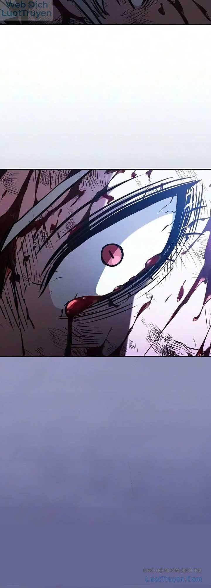 Kiếm Sĩ Thiên Tài Của Học Viện Chap 155 - Next Chap 156