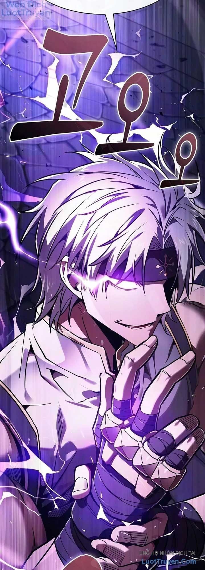 Kiếm Sĩ Thiên Tài Của Học Viện Chap 155 - Next Chap 156