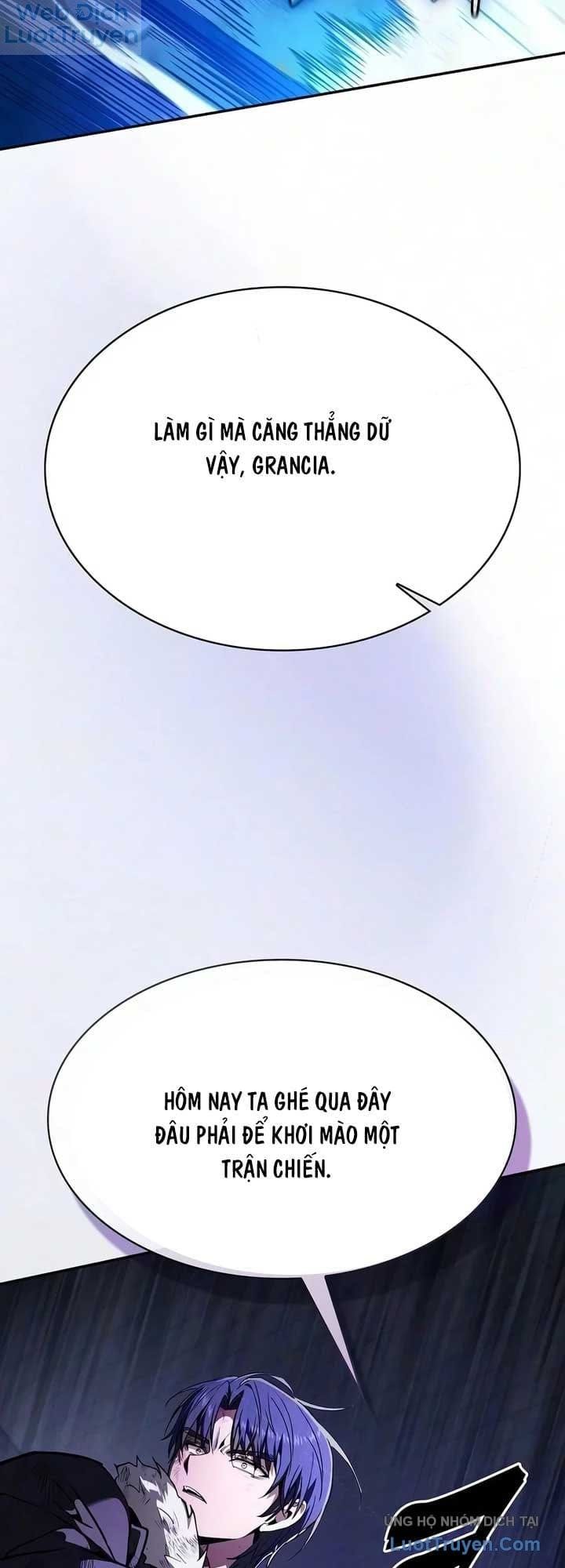 Kiếm Sĩ Thiên Tài Của Học Viện Chap 155 - Next Chap 156