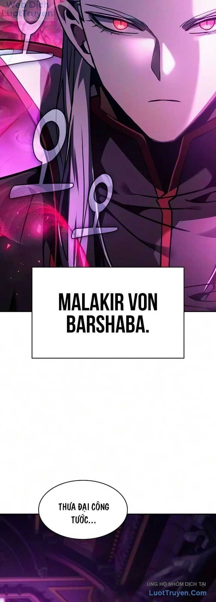Kiếm Sĩ Thiên Tài Của Học Viện Chap 155 - Next Chap 156