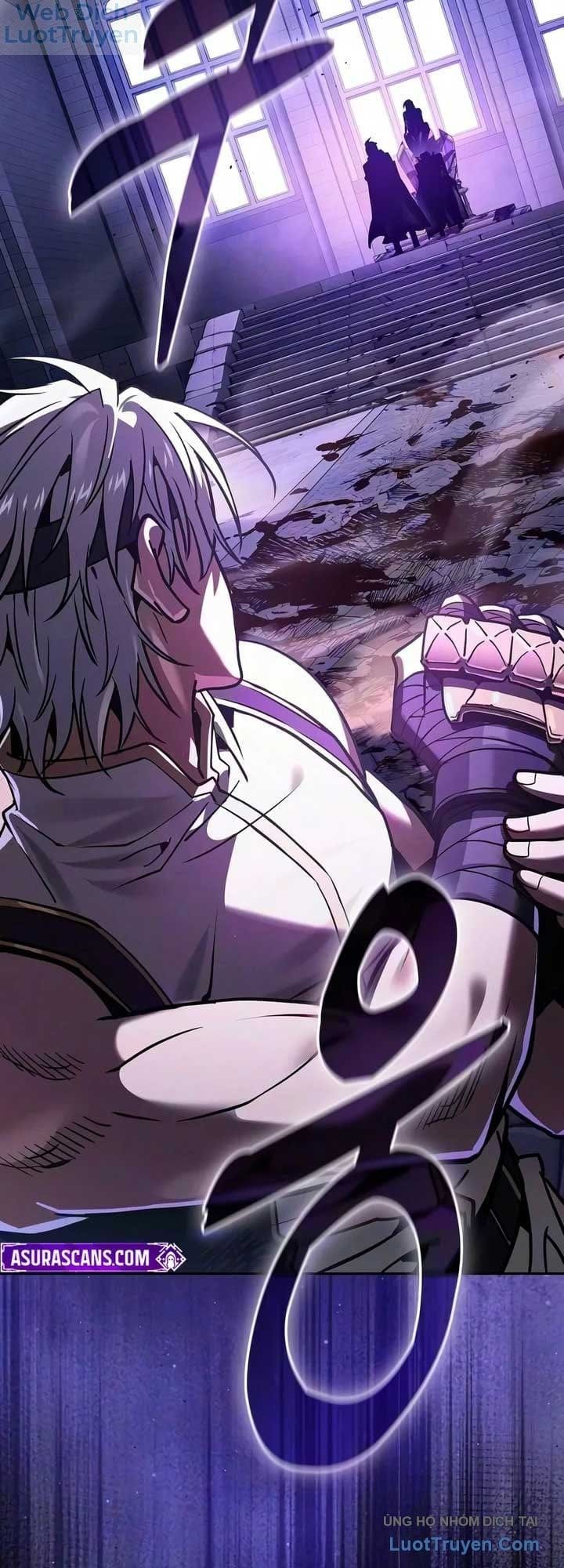 Kiếm Sĩ Thiên Tài Của Học Viện Chap 155 - Next Chap 156