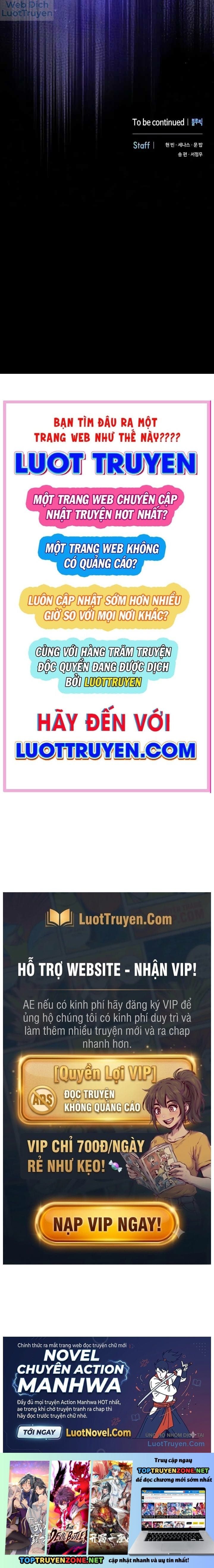 Kiếm Sĩ Thiên Tài Của Học Viện Chap 155 - Next Chap 156