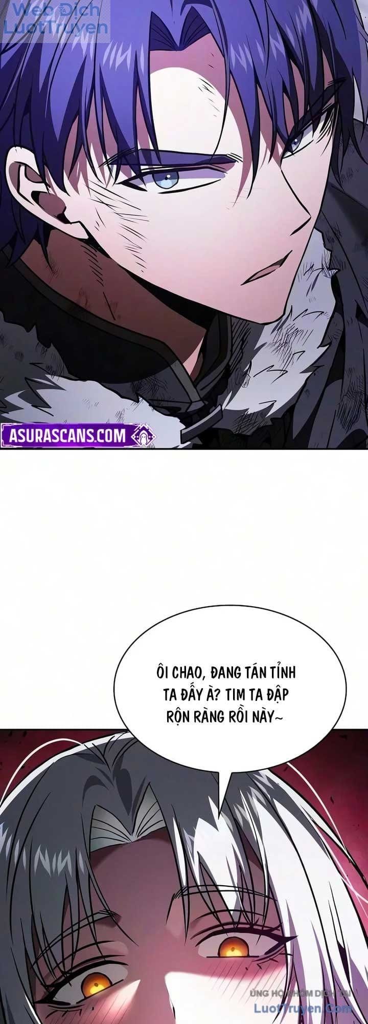 Kiếm Sĩ Thiên Tài Của Học Viện Chap 156 - Next Chap 157