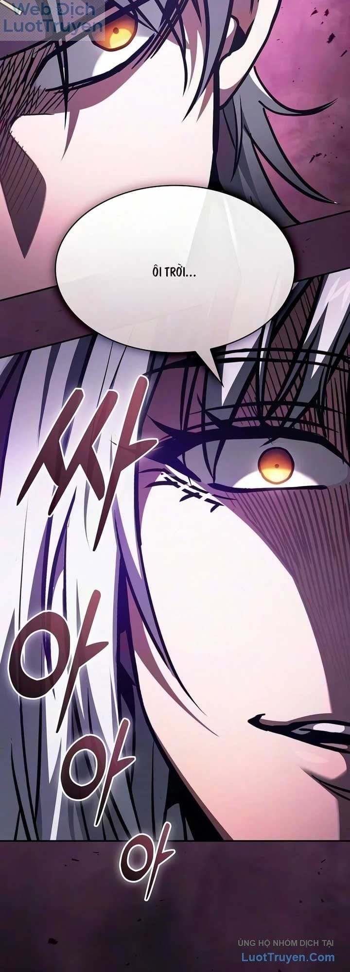 Kiếm Sĩ Thiên Tài Của Học Viện Chap 156 - Next Chap 157