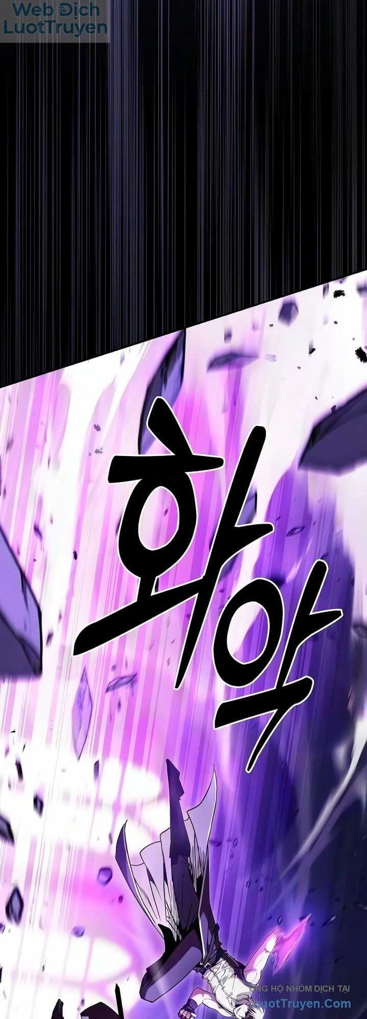 Kiếm Sĩ Thiên Tài Của Học Viện Chap 156 - Next Chap 157
