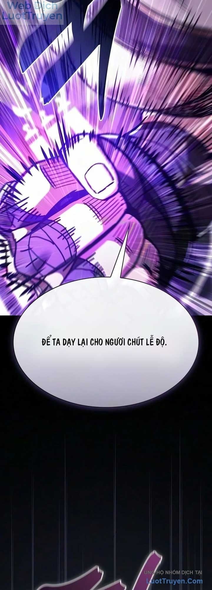 Kiếm Sĩ Thiên Tài Của Học Viện Chap 156 - Next Chap 157