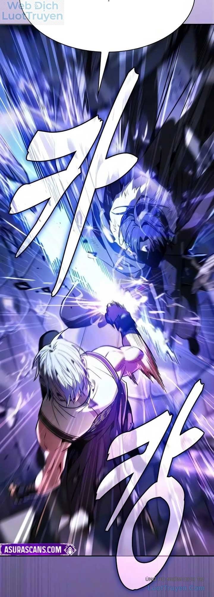 Kiếm Sĩ Thiên Tài Của Học Viện Chap 156 - Next Chap 157