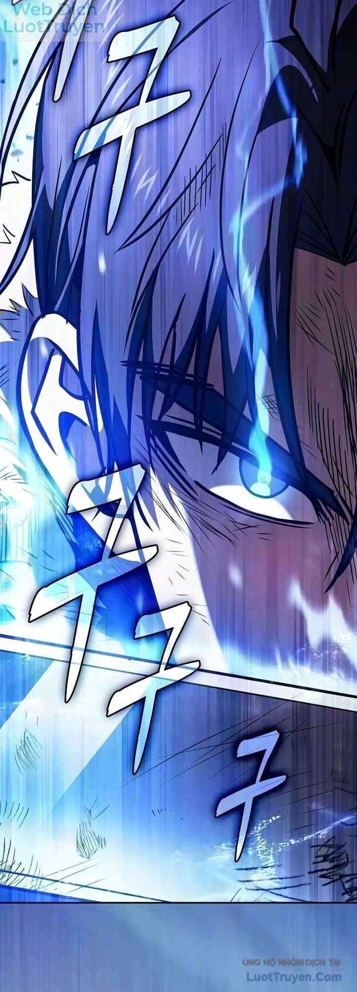 Kiếm Sĩ Thiên Tài Của Học Viện Chap 156 - Next Chap 157
