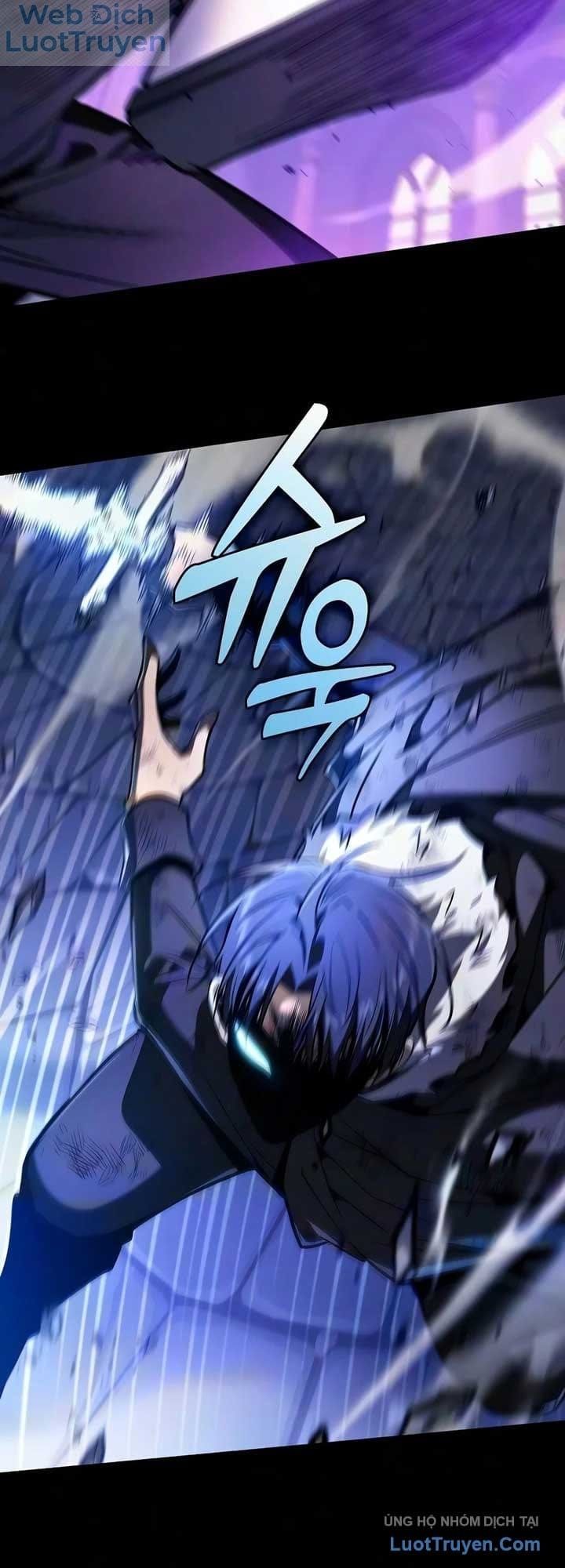 Kiếm Sĩ Thiên Tài Của Học Viện Chap 156 - Next Chap 157