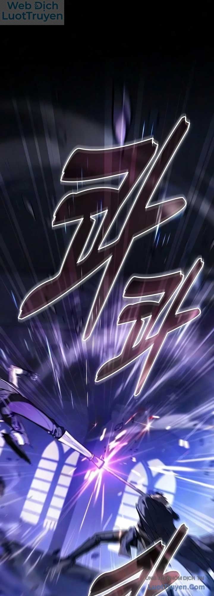 Kiếm Sĩ Thiên Tài Của Học Viện Chap 156 - Next Chap 157