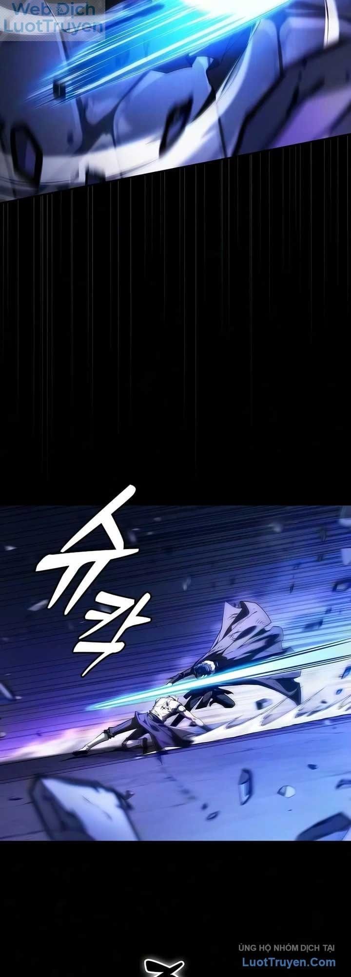 Kiếm Sĩ Thiên Tài Của Học Viện Chap 156 - Next Chap 157