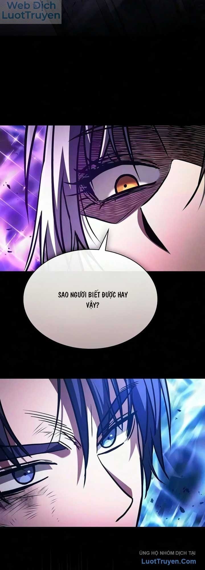 Kiếm Sĩ Thiên Tài Của Học Viện Chap 156 - Next Chap 157
