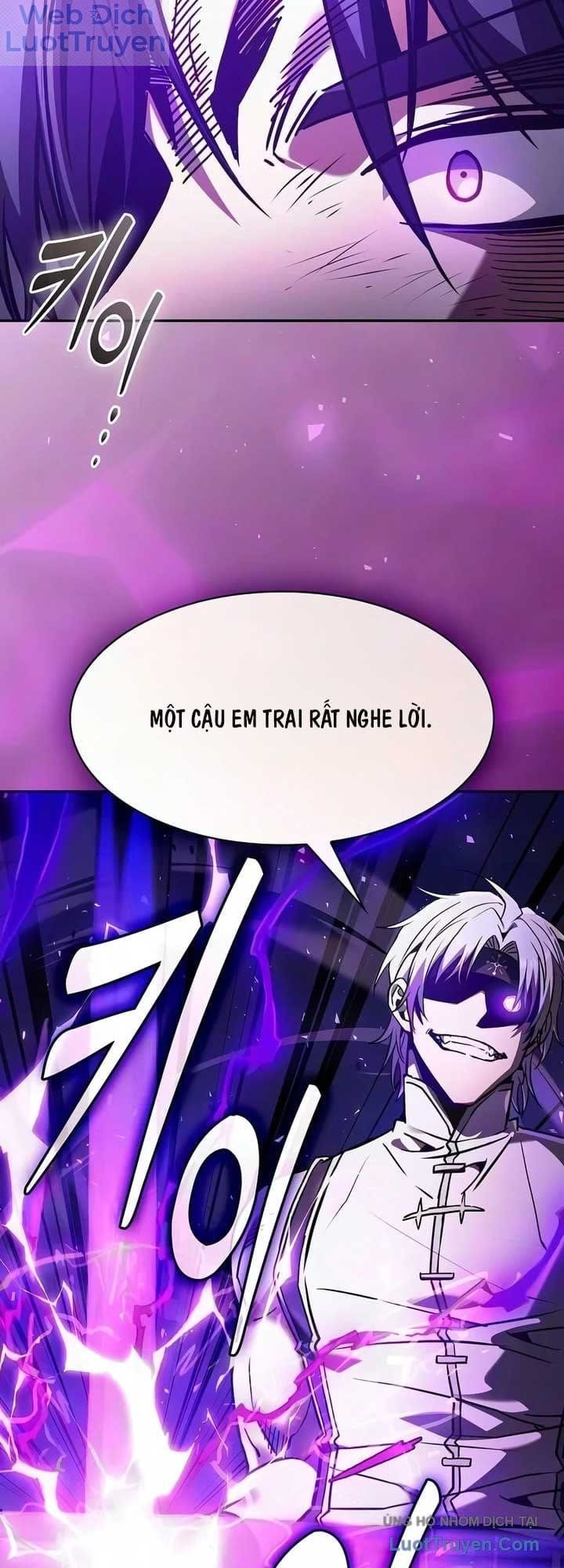 Kiếm Sĩ Thiên Tài Của Học Viện Chap 156 - Next Chap 157