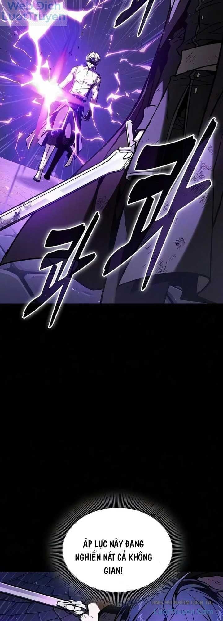 Kiếm Sĩ Thiên Tài Của Học Viện Chap 156 - Next Chap 157
