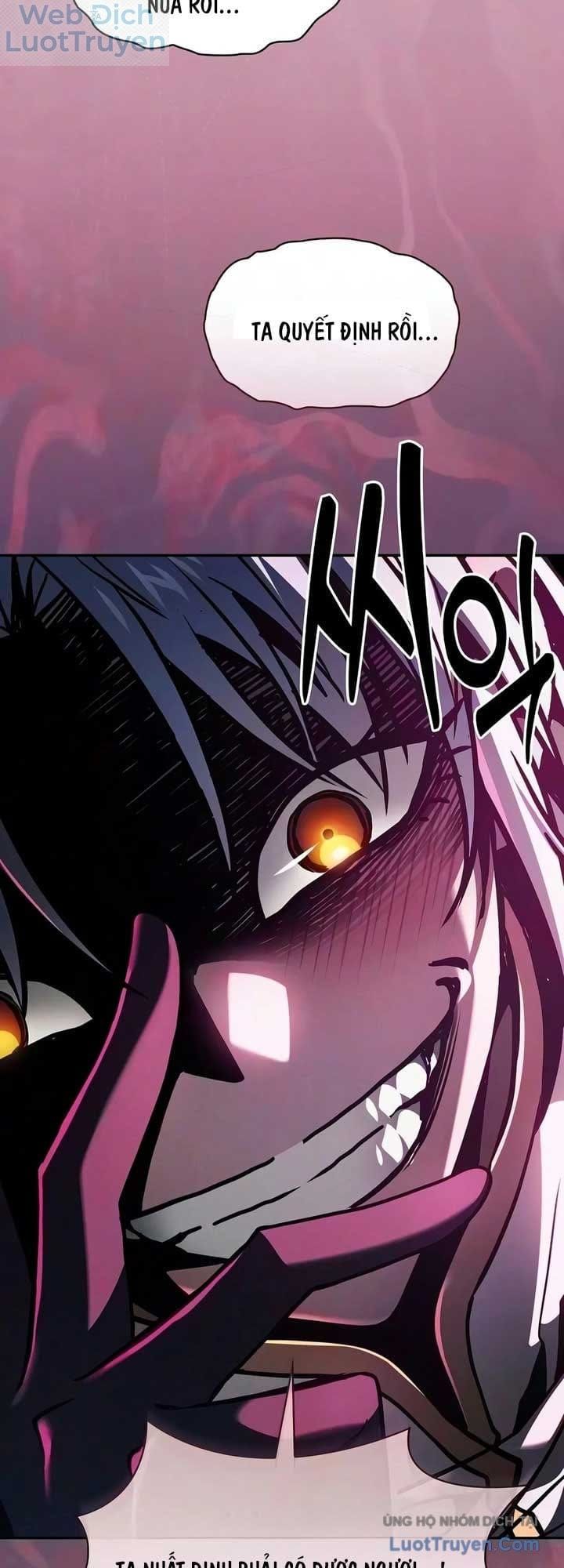 Kiếm Sĩ Thiên Tài Của Học Viện Chap 156 - Next Chap 157