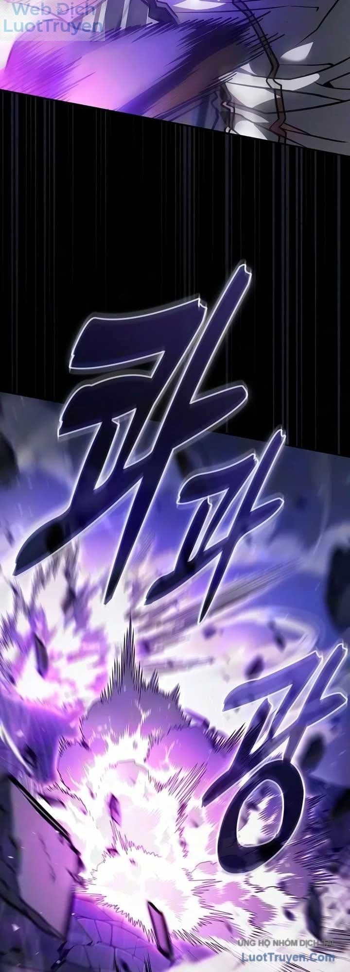 Kiếm Sĩ Thiên Tài Của Học Viện Chap 156 - Next Chap 157