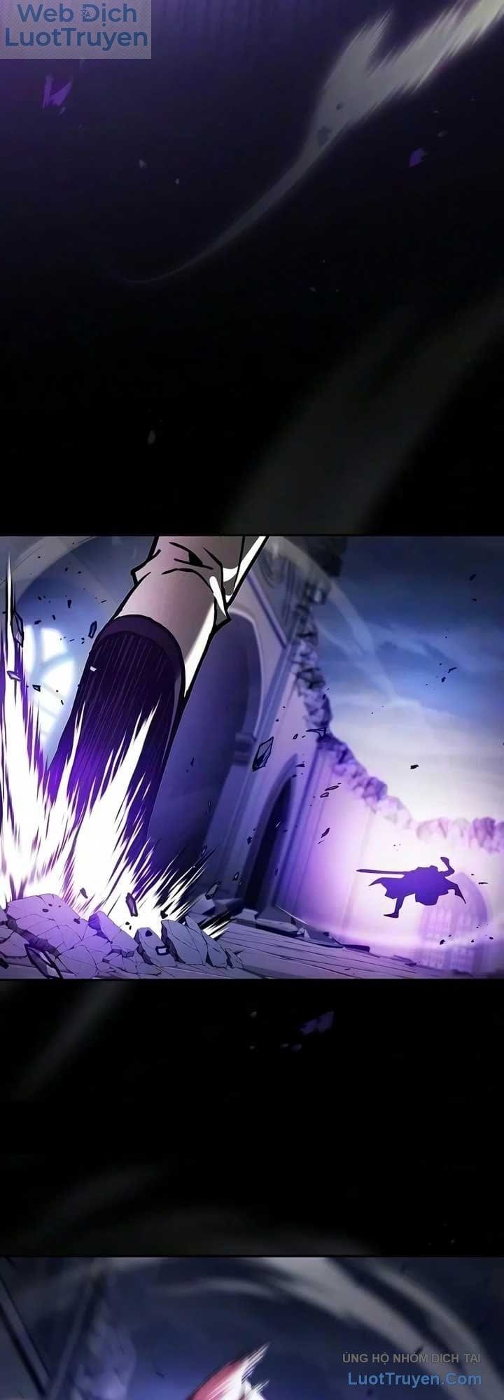 Kiếm Sĩ Thiên Tài Của Học Viện Chap 156 - Next Chap 157