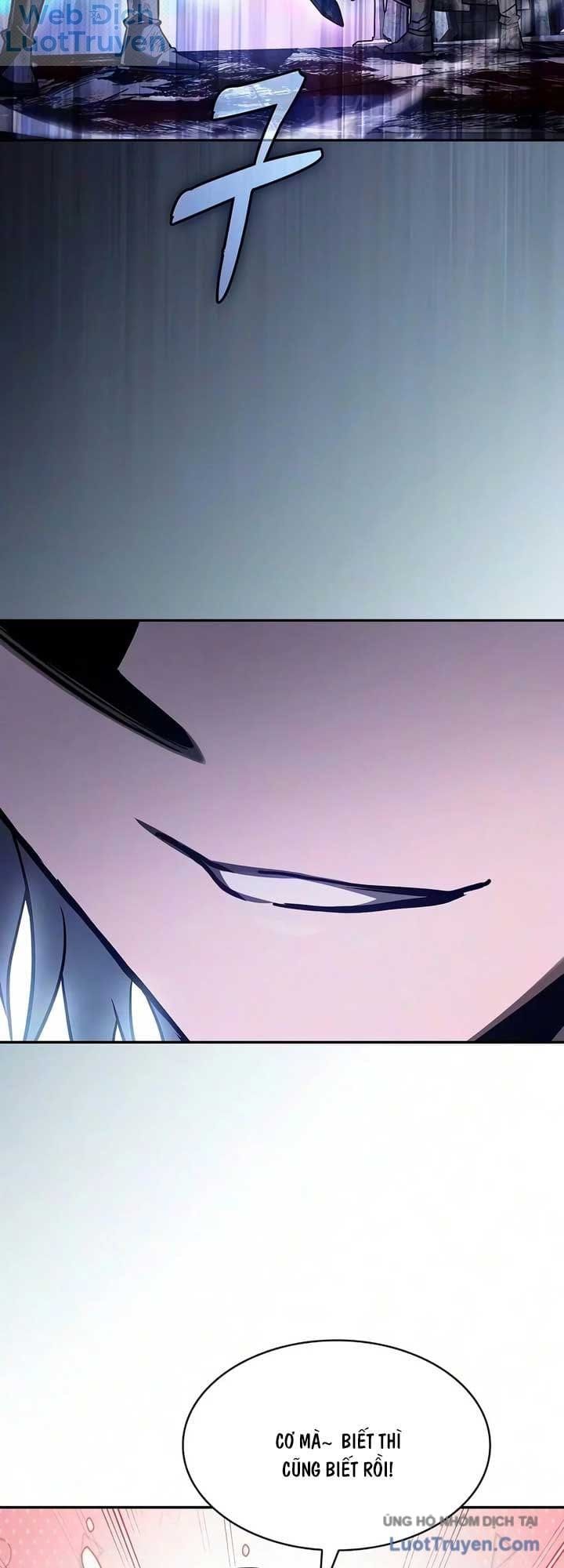 Kiếm Sĩ Thiên Tài Của Học Viện Chap 156 - Next Chap 157