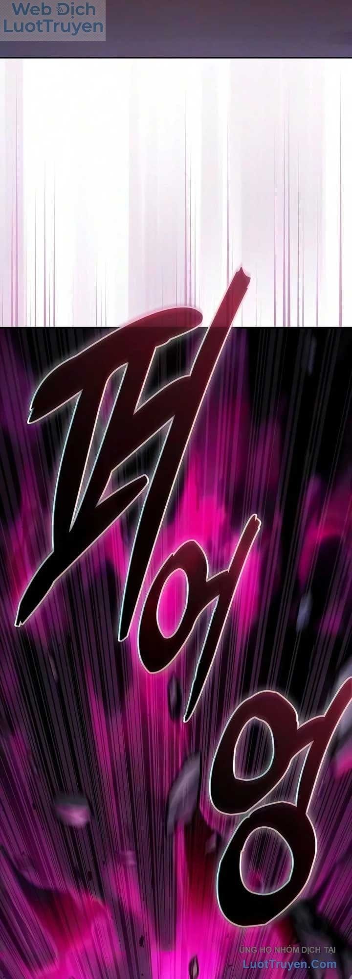 Kiếm Sĩ Thiên Tài Của Học Viện Chap 156 - Next Chap 157