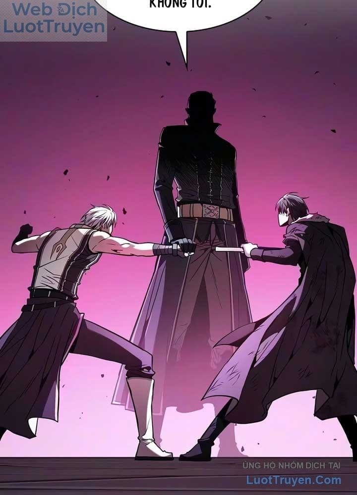 Kiếm Sĩ Thiên Tài Của Học Viện Chap 156 - Next Chap 157