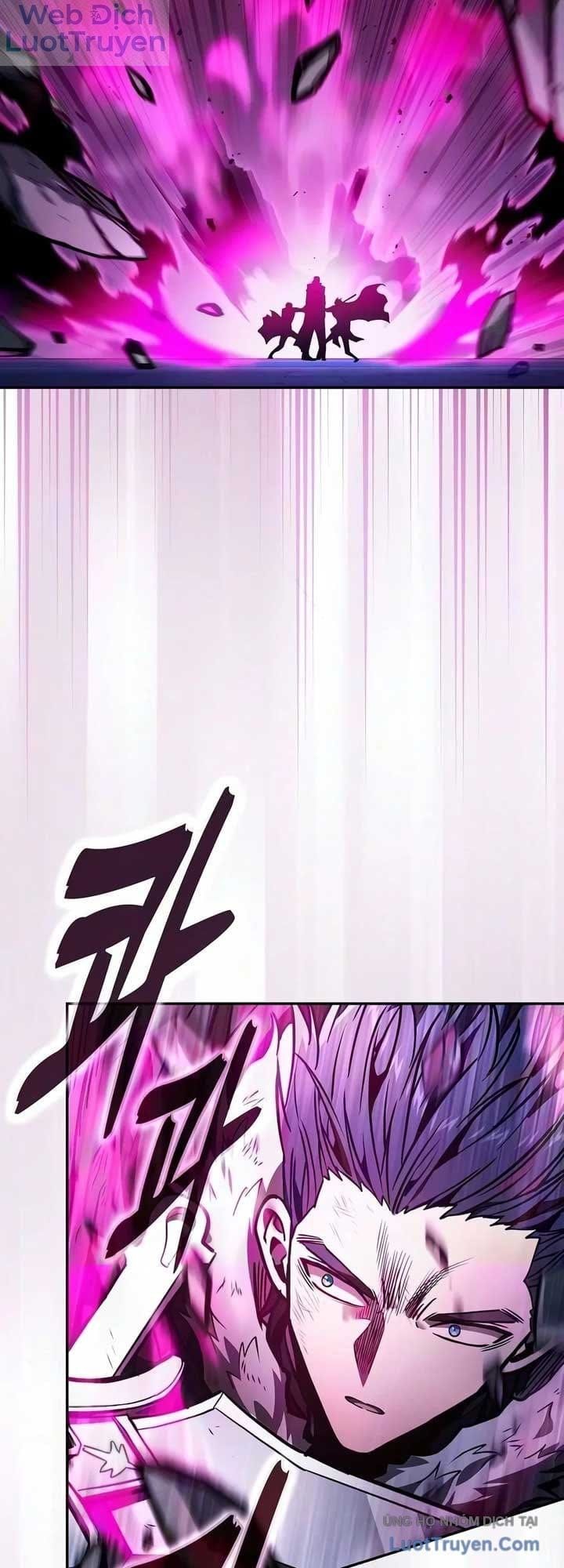 Kiếm Sĩ Thiên Tài Của Học Viện Chap 156 - Next Chap 157