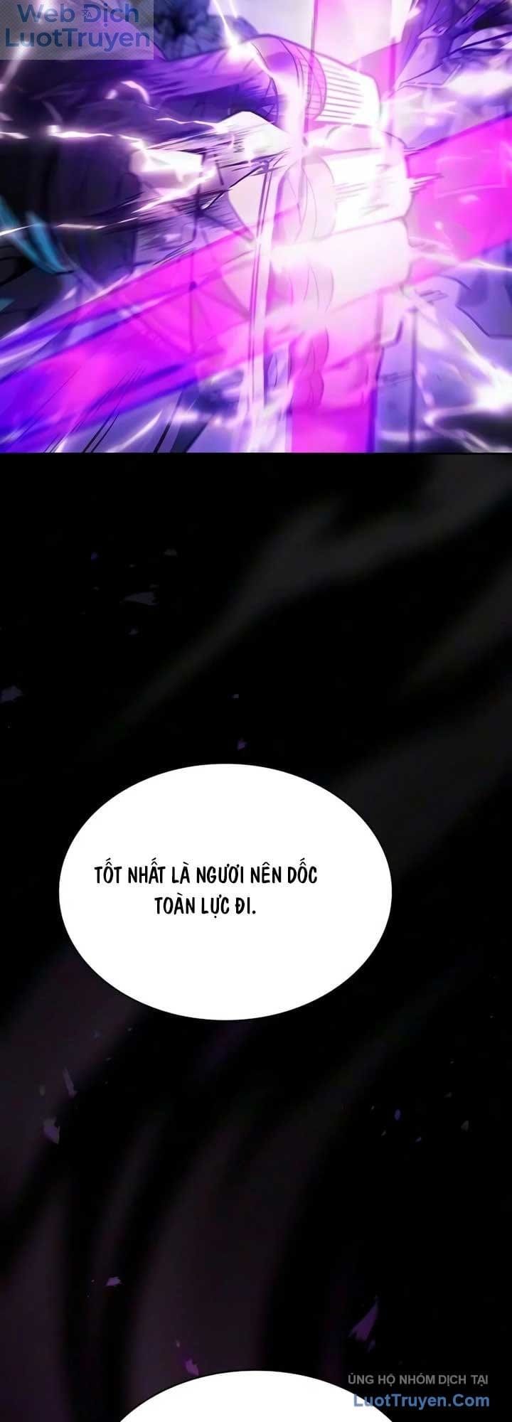Kiếm Sĩ Thiên Tài Của Học Viện Chap 156 - Next Chap 157