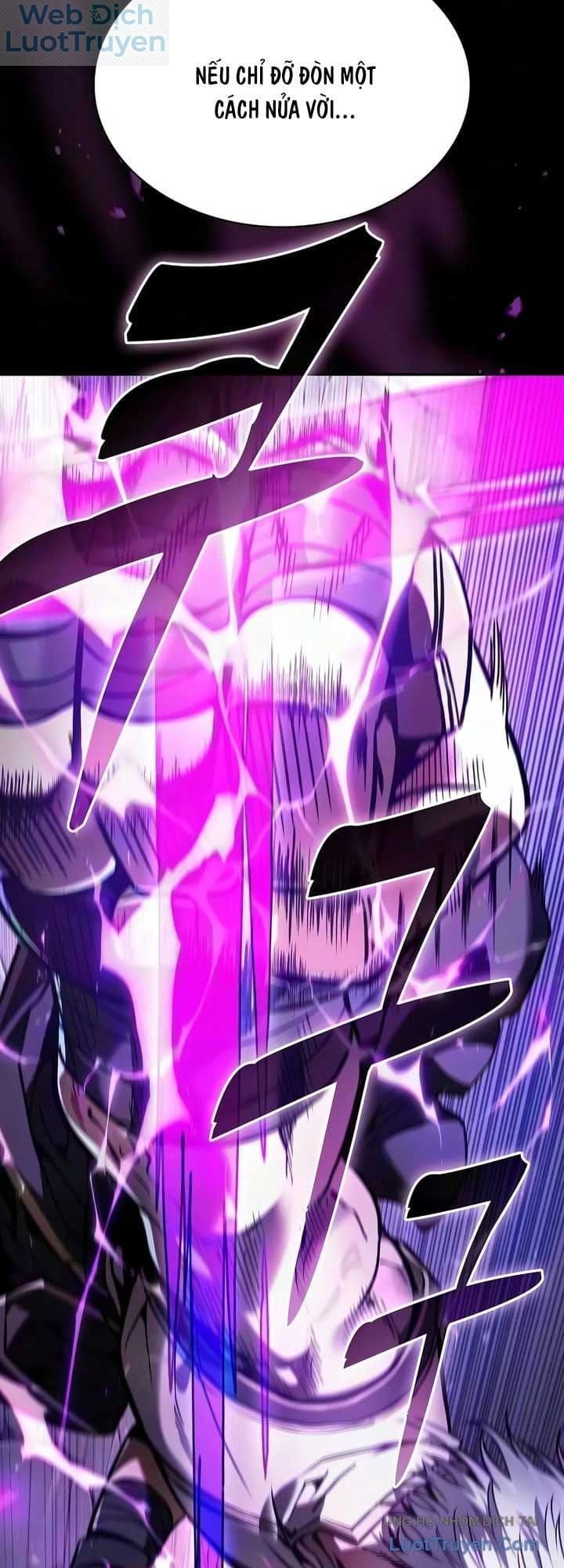 Kiếm Sĩ Thiên Tài Của Học Viện Chap 156 - Next Chap 157