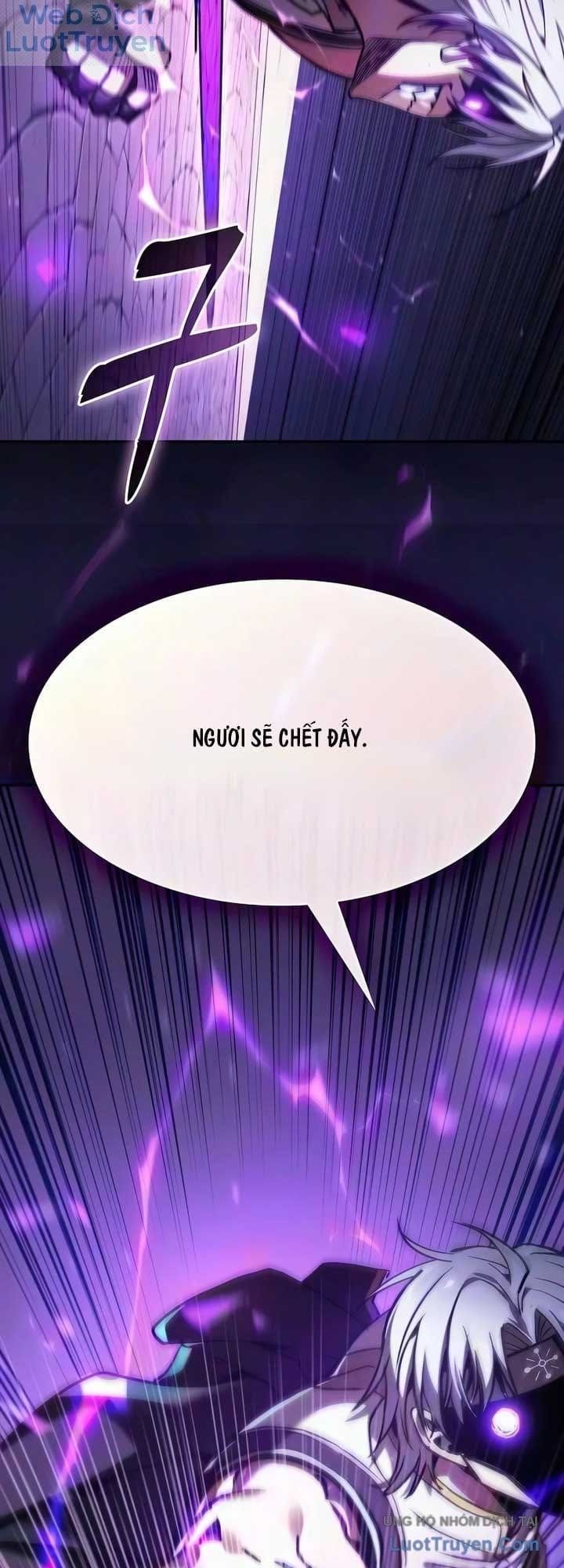 Kiếm Sĩ Thiên Tài Của Học Viện Chap 156 - Next Chap 157