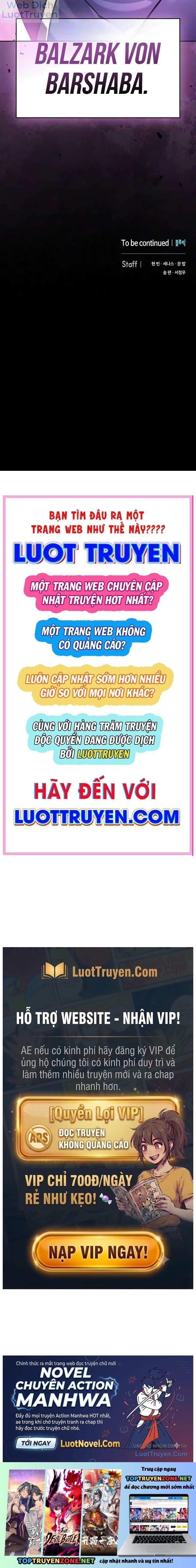 Kiếm Sĩ Thiên Tài Của Học Viện Chap 156 - Next Chap 157