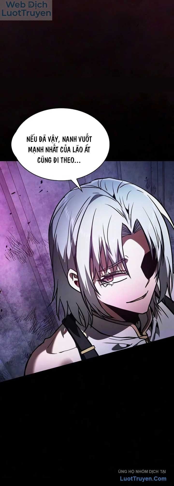 Kiếm Sĩ Thiên Tài Của Học Viện Chap 156 - Next Chap 157